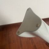 Vase "Wo" Ligne Roset