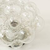 Wall lamp