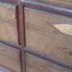 Metier/cartonnier vintage
