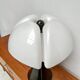 Lampe vintage Pipistrello des années 1970 par Gae Aulenti pour Martinelli Luce