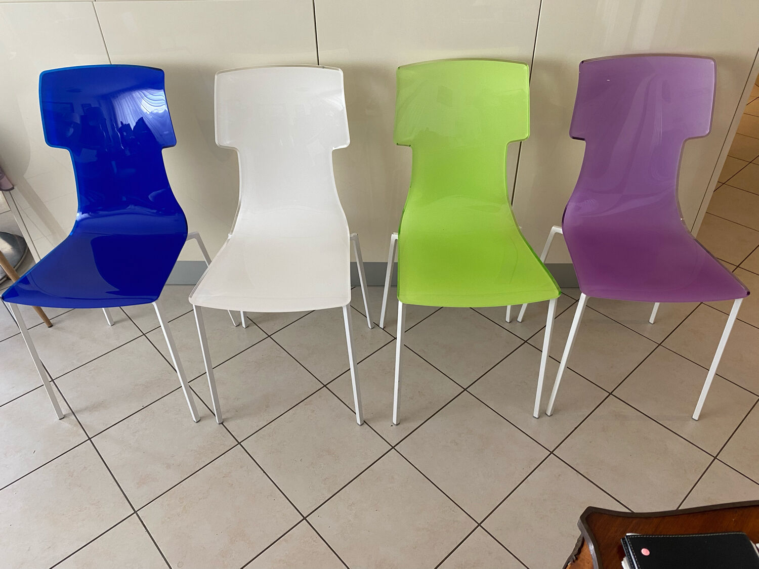 Chairs