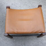 English ottoman Arkana of the 1960s