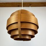 Scandinavian Suspension by Hans Agne Jakobson, pin 1960