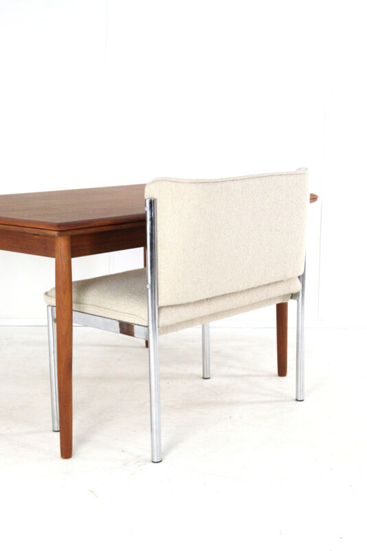 Banc de salle à manger 'Janisroda'