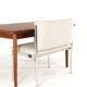 Banc de salle à manger 'Janisroda'