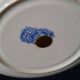 Dutch earthenware, Castillo model dessert service