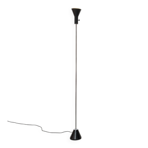 Lampe sur pied allemande - egon