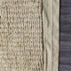 Tapis berbère en laine naturel 250/150cm