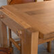 Regain home dining room set