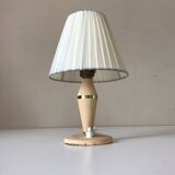Vintage lamp 1960