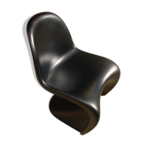 Verner Panton S Chair