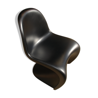 Verner Panton S Chair