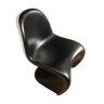 Verner Panton S Chair