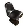 Chaise S de Verner Panton