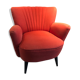 Fauteuil contemporain de créateur