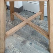Tabouret