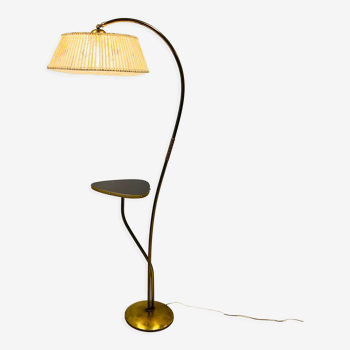 Lampadaire