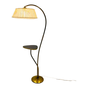 lampadaire