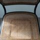 Chair Marcel Breuer Cesca B32