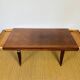 Art Deco dining table 1940