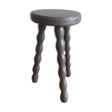 Tripod stool