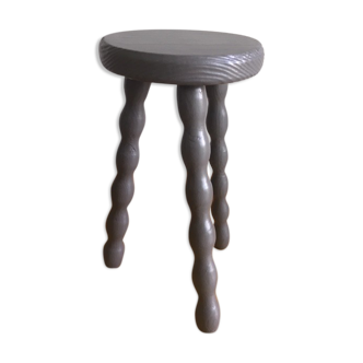 Tripod stool