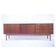 McIntosh vintage Scandinavian sideboard