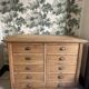 trade furniture handles bells