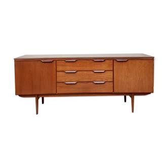 Mid century teak sideboard