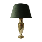 Lampe ancienne