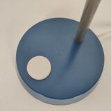 Vintage 60s/70s desk lamp