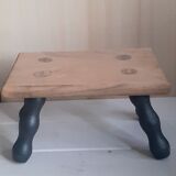 Stool/ Foot rest