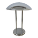 LAMPE CHAMPIGNON DE ROBERT SONNEMAN POUR IKEA, ANNÉES 1980
