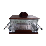 Butter maker 1930