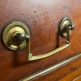 Commode XVIII