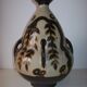 Spring Vase