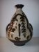 Vase Primavera