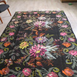 Tapis moldave 176cmx253cm