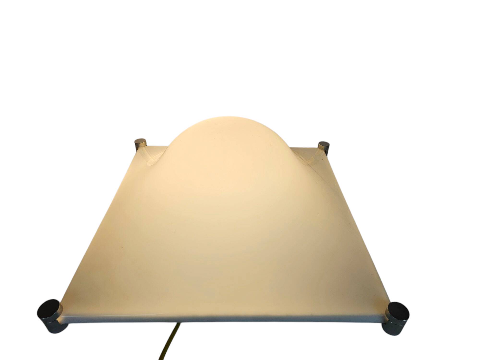 Martinelli Luce -  Bolla  50  - Elio Martinelli -  wall/ceiling light