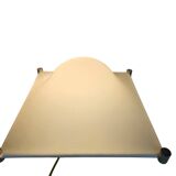 Martinelli Luce -  Bolla  50  - Elio Martinelli -  wall/ceiling light