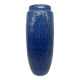 Blue vase 1960