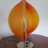 Design lamp