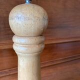 Pepper mill 28cm