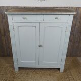 Vintage parisian furniture