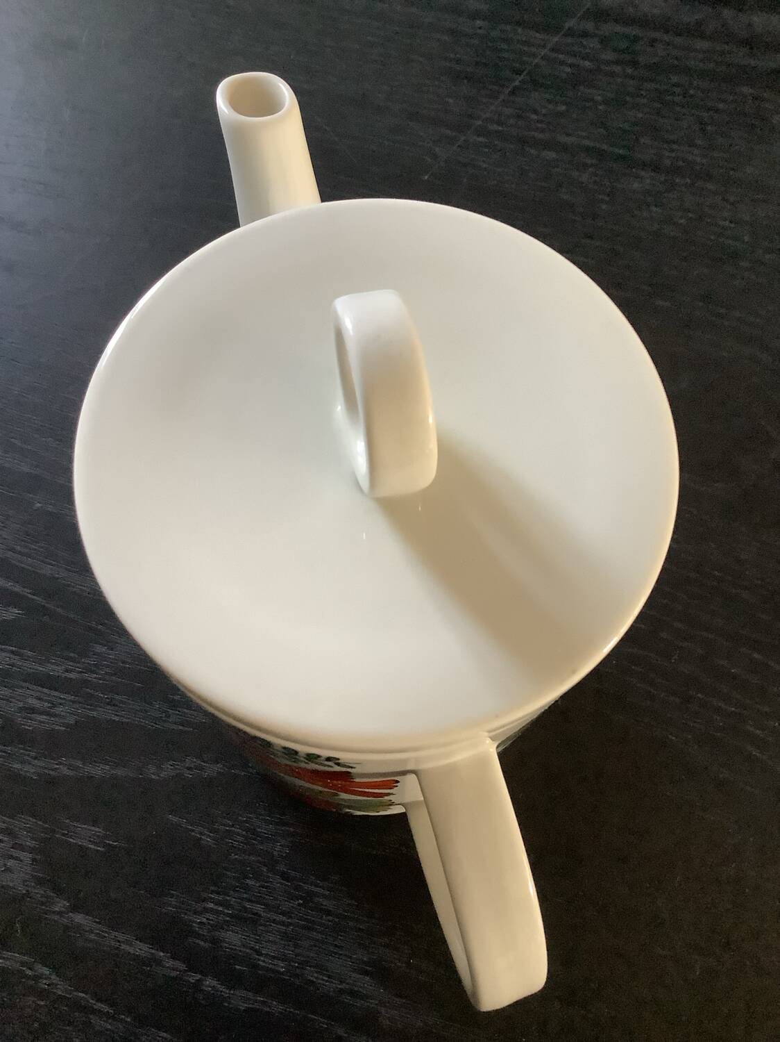 Acapulco coffee maker by Villeroy & Boch