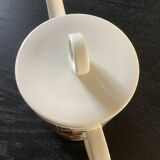 Acapulco coffee maker by Villeroy & Boch