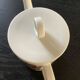 Acapulco coffee maker by Villeroy & Boch