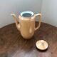 Cafetière vintage