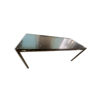 Table usm haller