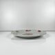 KG Lunéville round platter "Le Potager", 1950/70